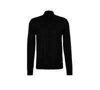 JOOP Strickjacke DAVIS schwarz | M