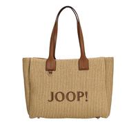 JOOP! cognac Damen