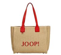 Joop Stromboli Aurelia - Shopper 38 cm (red)