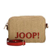 Joop! Umhängetasche Stromboli Cloe rot