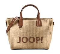 Joop! Stromboli Handtasche 37.5 cm braun