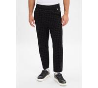 JOOP! Sweathose Herren schwarz, M