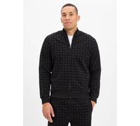 JOOP! Sweatjacke Herren schwarz, XXL