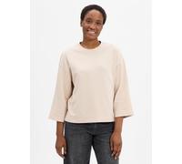JOOP! Sweatshirt Damen beige, 36