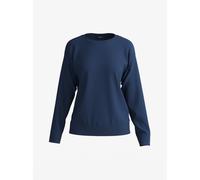 JOOP! Sweatshirt Damen Jersey blau, 42