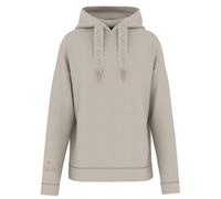 Joop Sweatshirt S