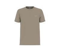 JOOP T-Shirt ALPHIS beige | XXL
