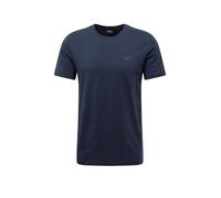 JOOP T-Shirt ALPHIS dunkelblau | L