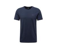JOOP T-Shirt ALPHIS dunkelblau | XXXL