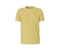 JOOP T-Shirt ALPHIS gelb | L