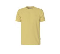 JOOP T-Shirt ALPHIS gelb | M