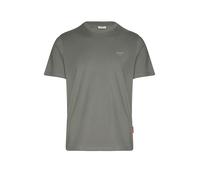 Joop! ALPHIS XXL 30045926-00308 Dark Green (931446) Grün XXL