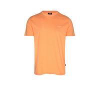 JOOP T-Shirt ALPHIS orange | M