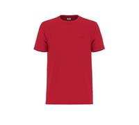 JOOP T-Shirt ALPHIS rot | XL