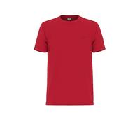 JOOP T-Shirt ALPHIS rot | XXL
