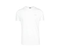 JOOP T-Shirt ALPHIS weiss | S