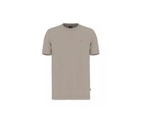 JOOP T-Shirt beige | L
