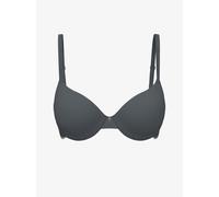 JOOP! T-Shirt-BH Damen grau, 70C