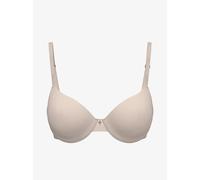JOOP! T-Shirt-BH Damen nude, 70C