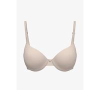 JOOP! T-Shirt-BH Damen nude, 85C