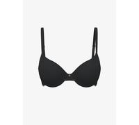 JOOP! T-Shirt-BH Damen schwarz, 85C