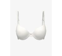 JOOP! T-Shirt-BH Damen weiß, 80A