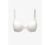 JOOP! T-Shirt-BH Damen weiß, 80B