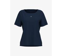 JOOP T-Shirt dunkelblau | 36