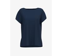 JOOP! T-Shirt Damen blau, 38