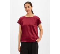 JOOP! T-Shirt Damen bordeaux, 38