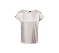 JOOP Blusenshirt TAILA beige | 38