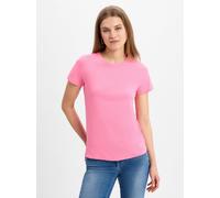 JOOP! T-Shirt Damen pink, 36