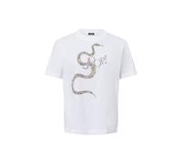 JOOP! T-Shirt Damen weiß, 34