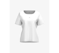 JOOP T-Shirt weiss | 42