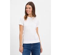JOOP! T-Shirt Damen weiß, 44