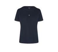 Joop T-Shirt XL