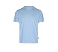 Joop! ALPHIS L 30045926-00450 Lt/Pastel Blue (931450) Blau L
