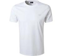 JOOP T-Shirt ALPHIS weiss | L