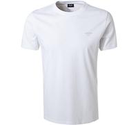 JOOP T-Shirt ALPHIS weiss | XL