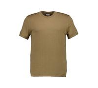 JOOP! T-Shirt Herren Regular Fit Kurzarm Rundhals grün, M