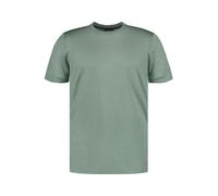 JOOP! T-Shirt Herren Regular Fit Kurzarm Rundhals grün, XXL