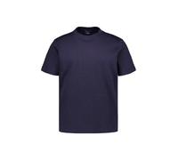 JOOP! T-Shirt Herren Regular Fit Kurzarm Rundhals Jersey blau, XXL