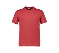 JOOP! T-Shirt Herren Regular Fit Kurzarm Rundhals rot, XL