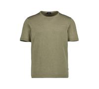 JOOP! T-Shirt Herren Regular Fit,Regular Fit Kurzarm grün, M