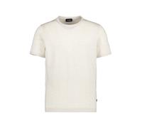 JOOP! T-Shirt Herren Regular Fit,Regular Fit Kurzarm weiß, M