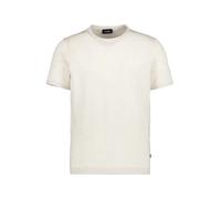 JOOP! T-Shirt Herren Regular Fit,Regular Fit Kurzarm weiß, S