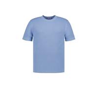 JOOP! T-Shirt Herren Slim Fit Kurzarm blau, XXL