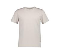 JOOP! T-Shirt Herren Slim Fit Kurzarm Rundhals Baumwolle beige, 3XL