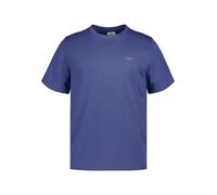 JOOP! T-Shirt Herren Slim Fit Kurzarm Rundhals Baumwolle blau, XL