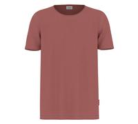 T-Shirt JOOP JEANS "T-Shirt 15 JJJ-11Cesare 10019367 1er Pack", Herren, Gr. M, rot, Obermaterial: 100% Baumwolle CO., Kurzarm, Shirts (93904458-M) rot